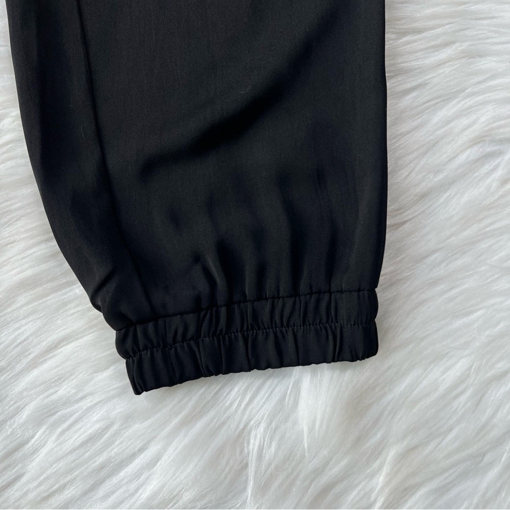 Lulus‎ Hit the Jackpot Jogger Pants - Picture 7 of 10